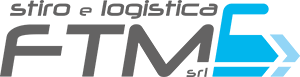 FTM S.r.l. Logo